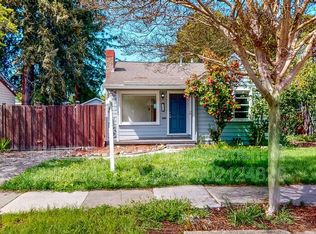 1945 Nordyke Ave, Santa Rosa, CA 95401