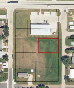 325 9th St, Ipswich, SD, 57451