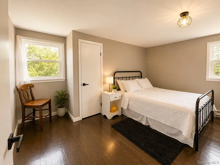 15 Nepale Dr — Photo 10