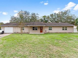 4516 Eagles Nest Rd, Fruitland Park, FL 34731