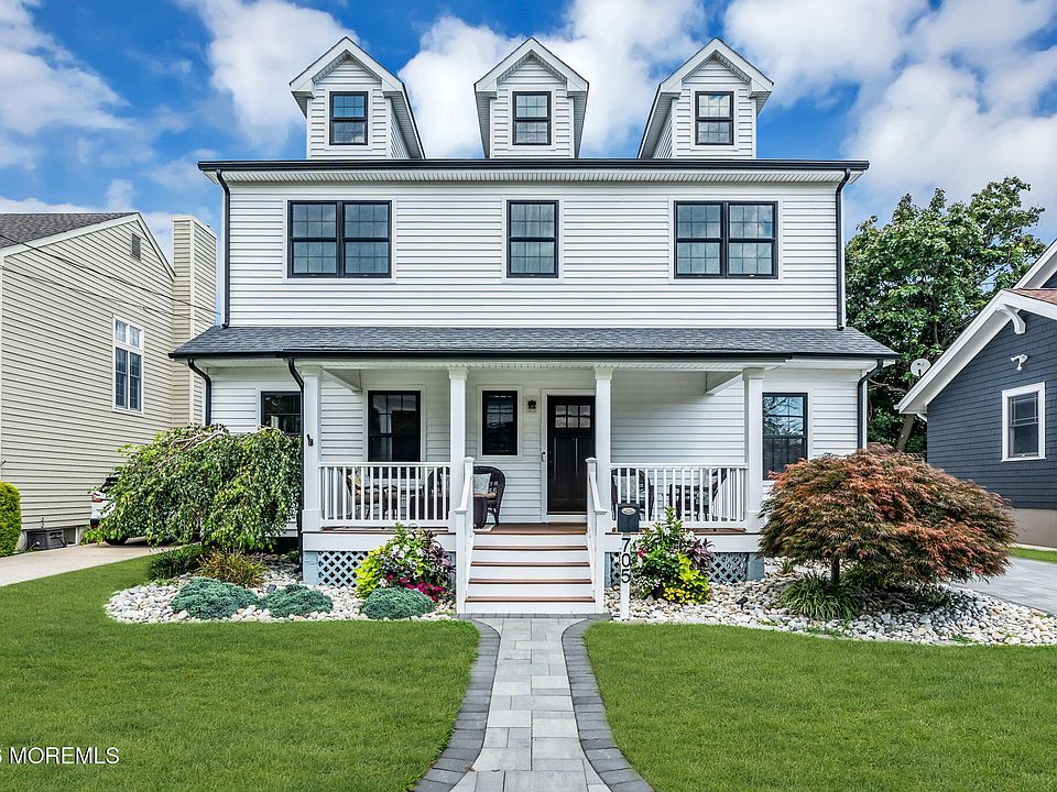 1st image of 705 Mclean Avenue
