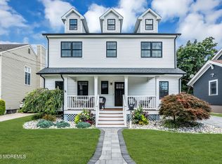 705 Mclean Avenue, Point Pleasant Beach, NJ 08742