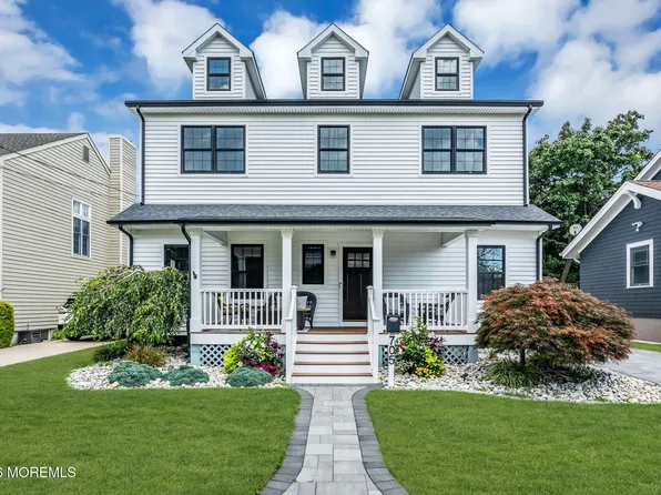 705 Mclean Avenue, Point Pleasant Beach, NJ 08742