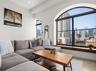 507 Sabine St APT 603, Austin, TX 78701