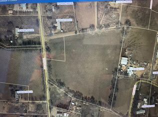 Tavalopa Dr, Tome, NM 87060