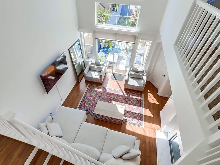 54 Waxwing Ln — Photo 33