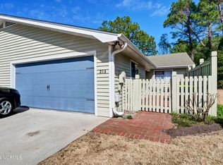 215 Inland Greens Cir, Wilmington, NC 28405