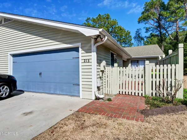 215 Inland Greens Circle, Wilmington, NC 28405