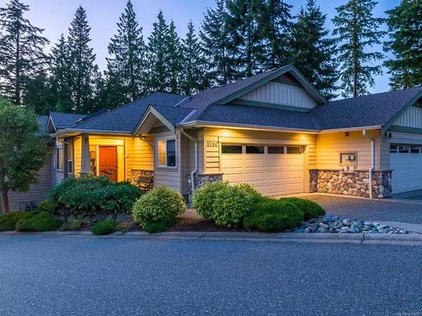 5790 Garnet Pl, Nanaimo, BC V9T 6S1