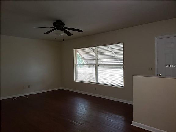 3rd image of 1707 Lombardy Dr