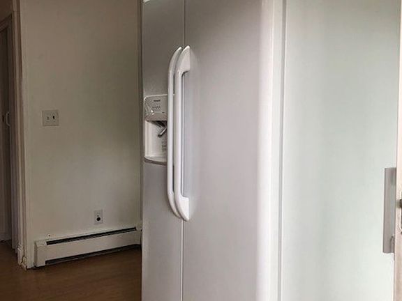 2nd image of 320 Glacier Ave #2