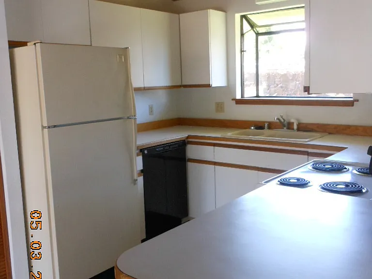 62-1214 Ohina Street Kamuela View Estates 3/6 2 6 #13 — Photo 6