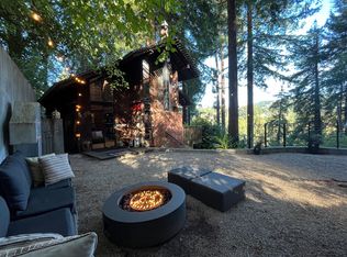 64 Molino Ave, Mill Valley, CA 94941
