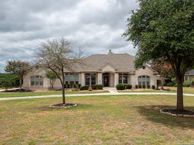 135 Western Oaks, New Braunfels, TX, 78132