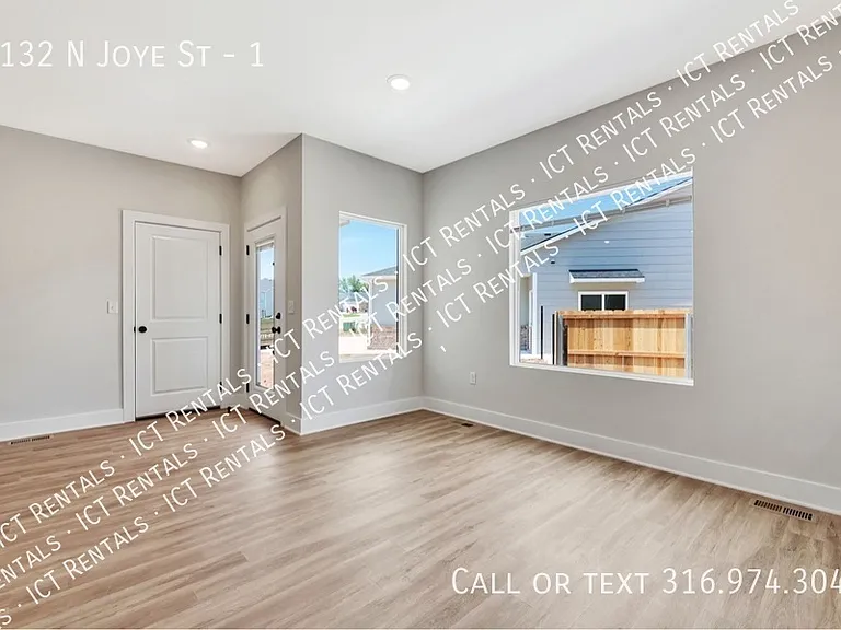 1132 N Joye St #1 — Photo 21