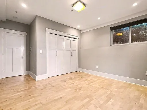 1014 E Denny Way #B — Photo 8