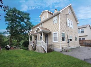 288 Ely Ave, Norwalk, CT 06854