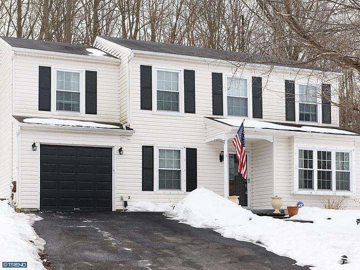 1st image of 1314 Spellman Dr