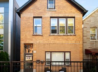 2223 W Erie St, Chicago, IL 60612