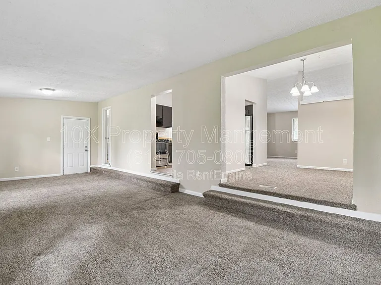 6518 Centennial Dr — Photo 18