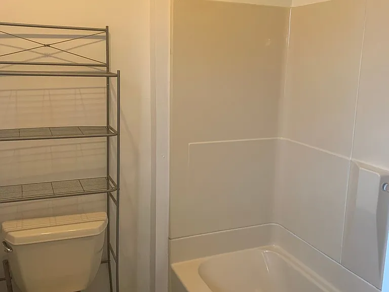 2243 Sunset Ln — Photo 25