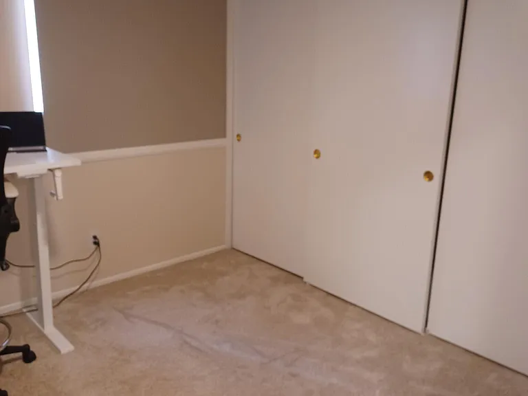 1326 Sonora Dr — Photo 10