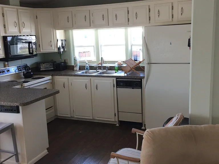 10725 S Ocean Dr #349 — Photo 14