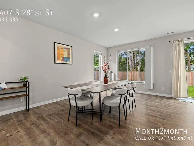 1407 S 281st St — Photo 9