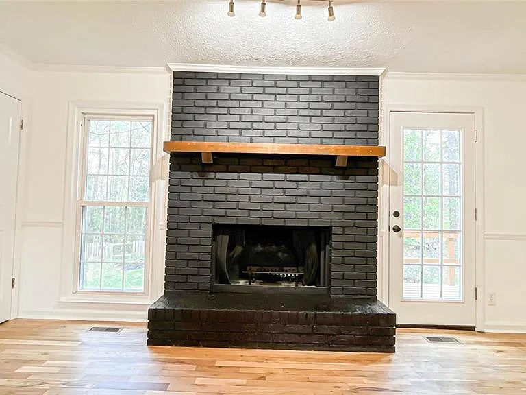3276 Hickory Bluff Dr — Photo 4