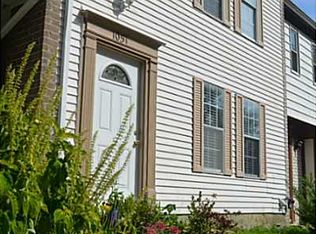 1051 Old Denbigh Blvd, Newport News, VA 23602
