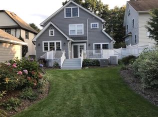 51 Beverley Rd, Montclair, NJ 07043