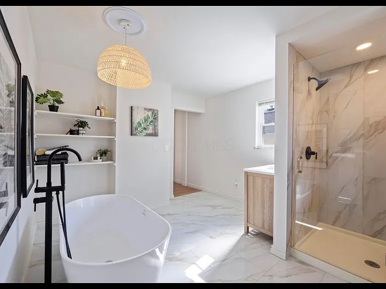 1509 Walkath Dr — Photo 20
