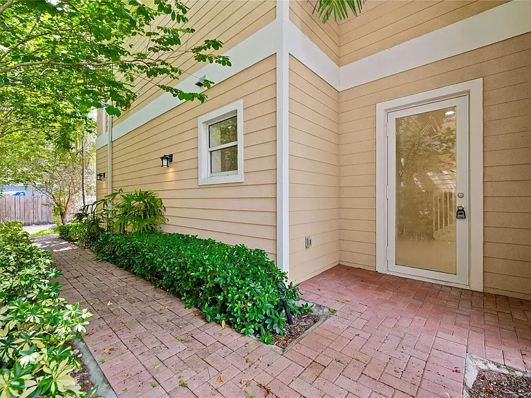 1430 SW 4th Ave #1430 — Photo 29