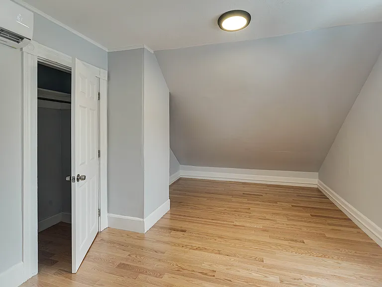 24 Dunlap St #1 — Photo 27