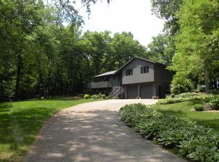 N9298 S Koro Rd, Ripon, WI 54971