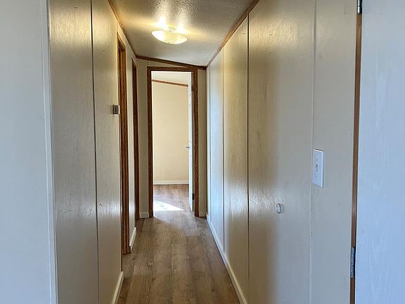 5th image of 1700 8th St