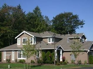 4669 Wade St, Bellingham, WA 98226