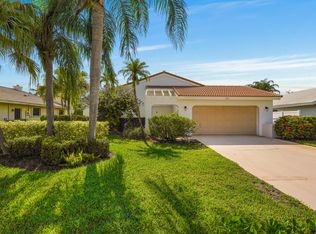 7011 NW 3rd Ave, Boca Raton, FL 33487