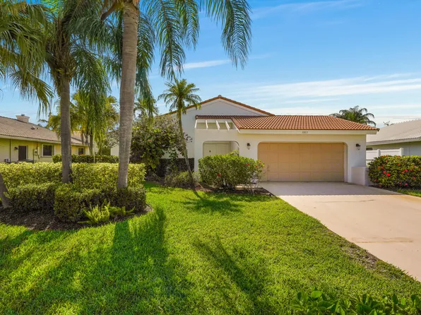 7011 NW 3rd Avenue, Boca Raton, FL 33487