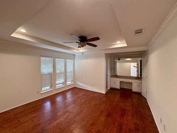 5th image of 2021 Gardanne Ln