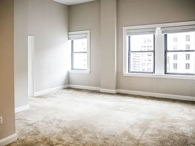 rittenhouse row 36