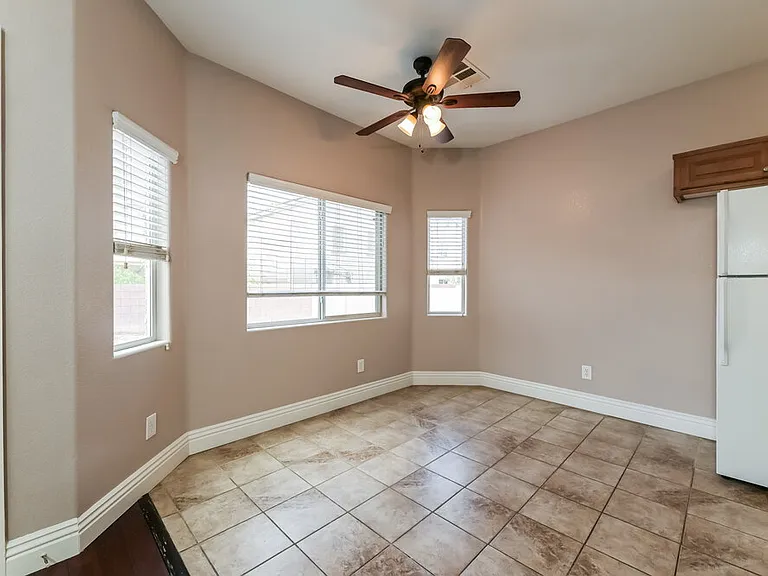 1748 Crow Creek Ave — Photo 7