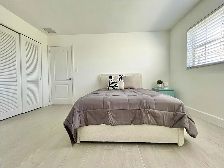 1772 Inlet Dr — Photo 10