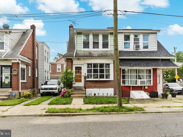 1102 Shelmire Ave, Philadelphia, PA 19111