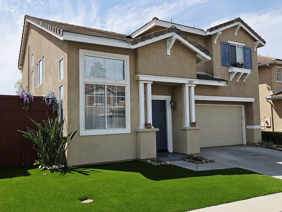 30115 Willow Dr
