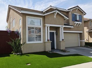 30115 Willow Dr, Temecula, CA 92591