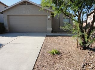 2435 W Waterway Pl, Tucson, AZ 85705