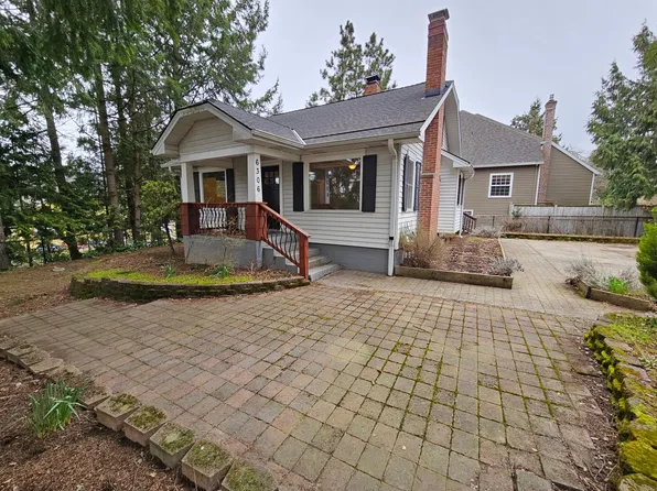 6306 SW 30th Ave, Portland, OR 97239