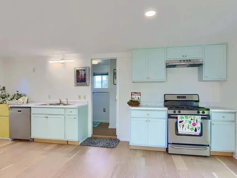 44800 Ahwahnee Acres Rd — Photo 23