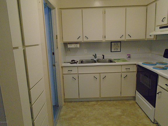 3rd image of 8401 N Atlantic Ave #14